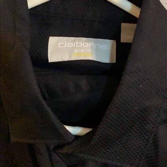 Dress shirt - Picture 2 of 3